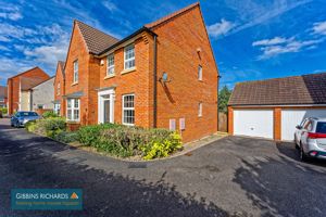 Front- click for photo gallery